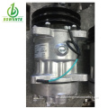 24V 7H15 Auto AC -Kompressor SEannen OEM 11104419